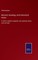 Memorial. Genealogy, and Ecclesiastical History