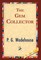 The Gem Collector