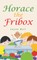Horace the Fribox