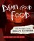 Damn Good Food
