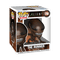 FUNKO POP! Super Vinila Figūra: Alien 3 - The Runner
