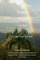 Poetry From Being, A Light Unto The Self