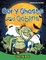 Gory Ghosts and Goblins