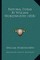 Pastoral Poems By William Wordsworth (1858)