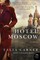 Carner, T: Hotel Moscow