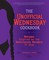 Jones, I: UNOFFICIAL WEDNESDAY CKBK
