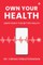 Own Your Health