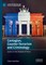 Contagion, Counter-Terrorism and Criminology