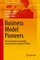 Business Model Pioneers
