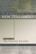 An Introduction to the New Testament, Volume 2
