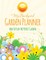 My Backyard Garden Planner