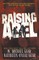 Raising Abel