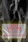 Love Vapors