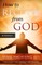 How to Receive from God