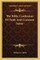 The Bible, Confession of Faith and Common Sense