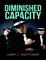 Diminished Capacity