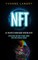 Nft