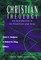 Christian Theology