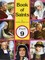 Book of Saints (Part 9)