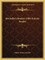 McGuffey's Readers Fifth Eclectic Reader