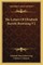 The Letters of Elizabeth Barrett Browning V2