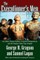 The Executioner's Men