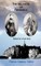 The Delaneys of Edinburgh - Based on a True Story