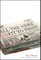 All the News Unfit to Print