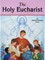 The Holy Eucharist