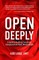 Open Deeply