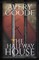 The Halfway House