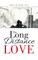The Long Distance Love