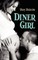 Diner Girl