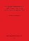The Social Organization of Early Copper Age Tribes on the Great Hungarian Plain