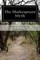 The Shakespeare Myth