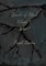 Sparks of black volume one - what?