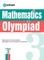 Olympiad Mathematics Class 3rd