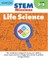 Stem Missions: Life Science