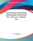 Sophocles, E: Greek Lexicon of the Roman and Byzantine Perio
