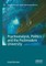 Psychoanalysis, Politics and the Postmodern University