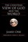 The Christian View of God and the World