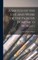 Willard, A: SKETCH OF THE LIFE & WORK OF T