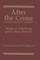 After the Crime