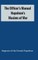 The Officer's Manual