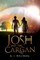 Josh and the Cargan