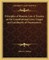 Principles of Masonic Law a Treatise on the Constitutional Laws, Usages and Landmarks of Freemasonry