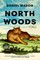 North Woods