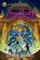 Rick Riordan Presents Aru Shah and the City of Gold