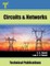 Circuits and Networks