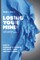 Losing Your Mind (And Gaining the Mind of Christ)